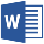 DOCX soubor
